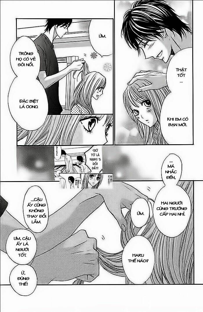 L-Dk Chapter 39 - Trang 2