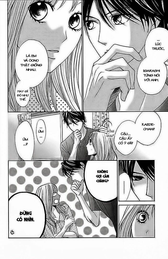 L-Dk Chapter 39 - Trang 2