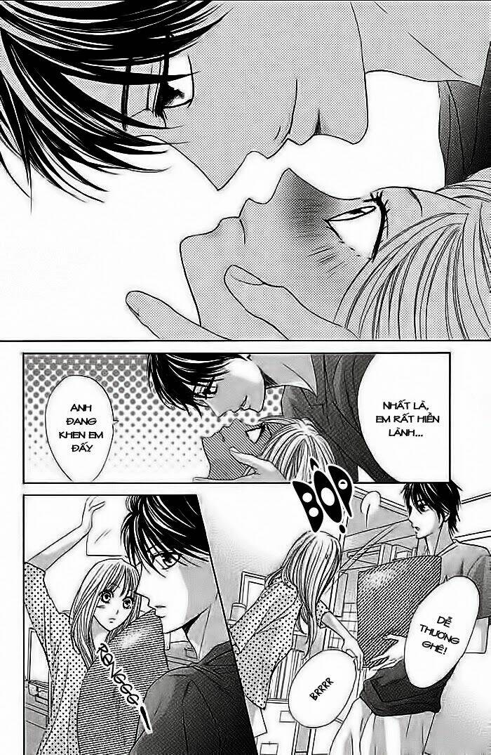 L-Dk Chapter 39 - Trang 2