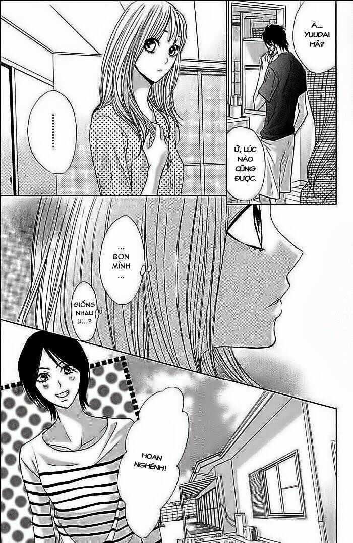 L-Dk Chapter 39 - Trang 2