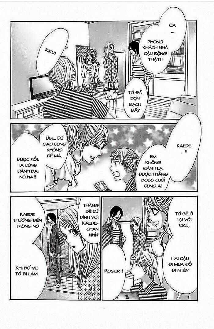 L-Dk Chapter 39 - Trang 2