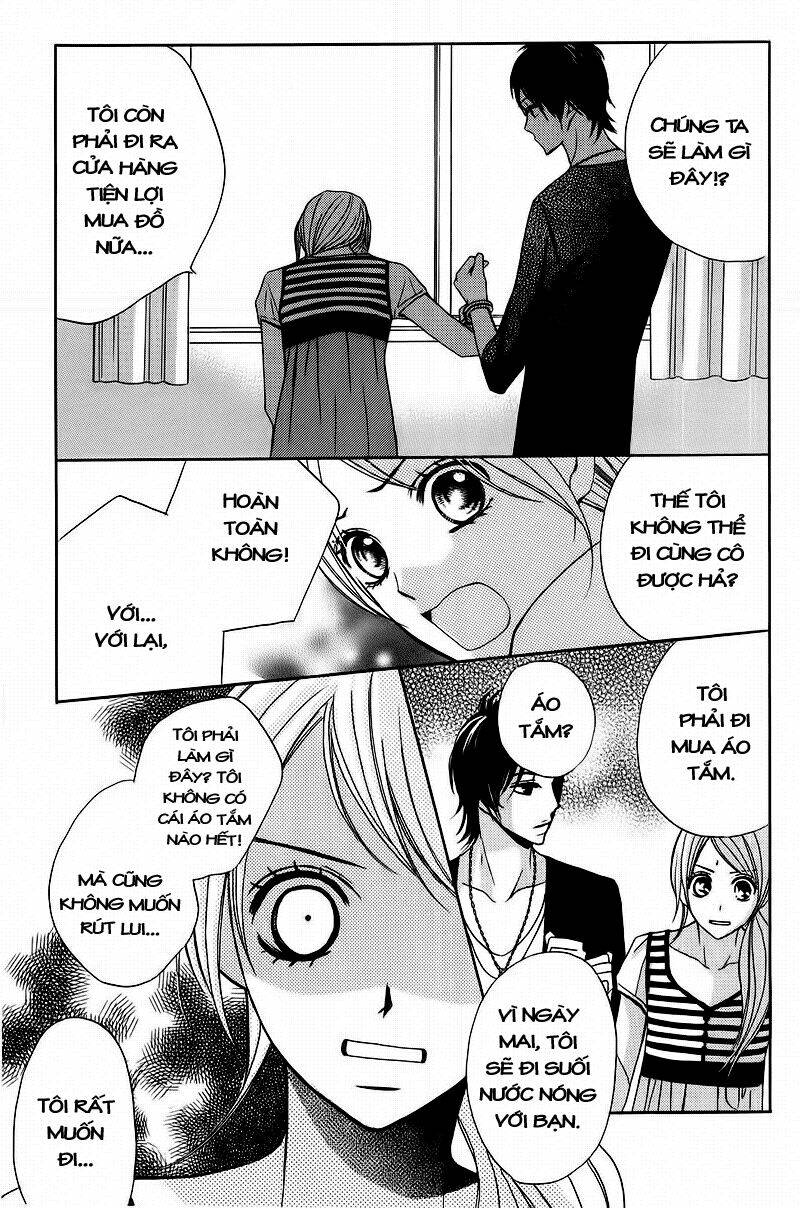 L-Dk Chapter 4 - Trang 2