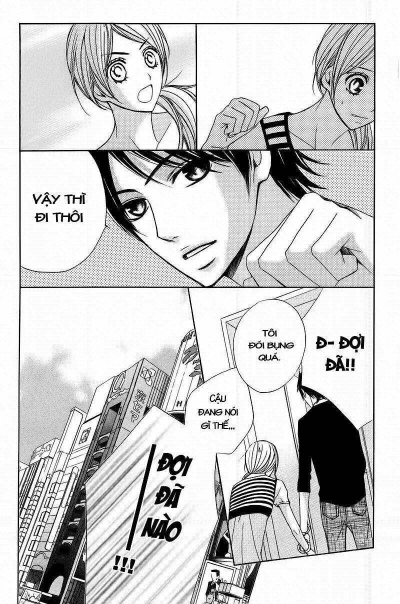 L-Dk Chapter 4 - Trang 2
