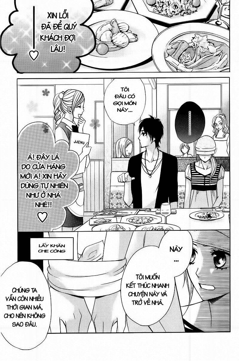 L-Dk Chapter 4 - Trang 2