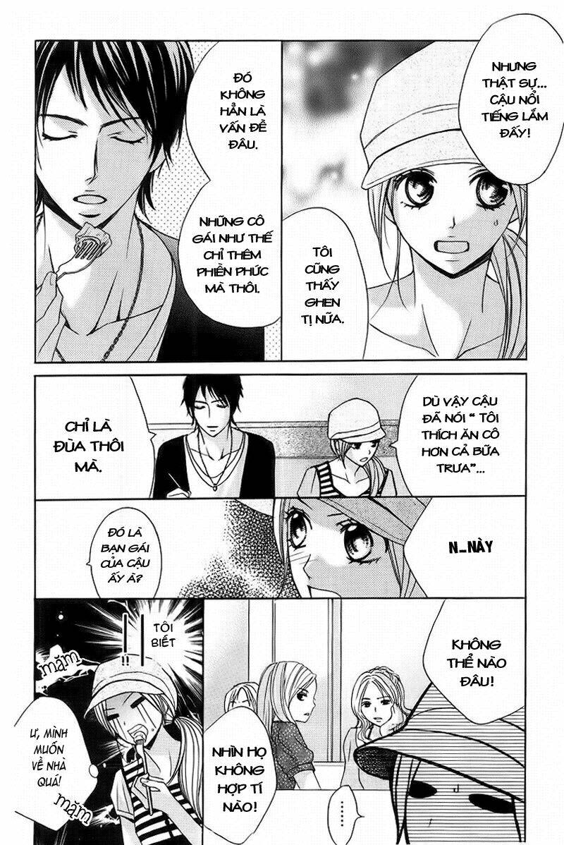 L-Dk Chapter 4 - Trang 2