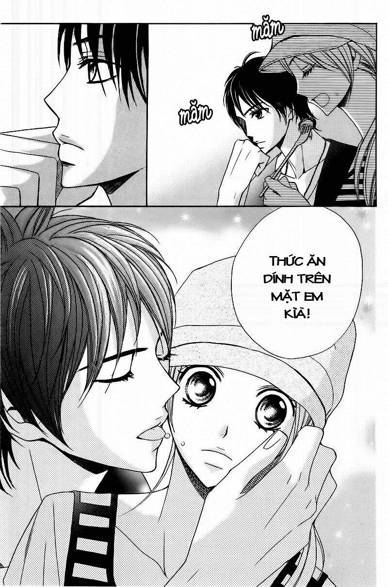 L-Dk Chapter 4 - Trang 2