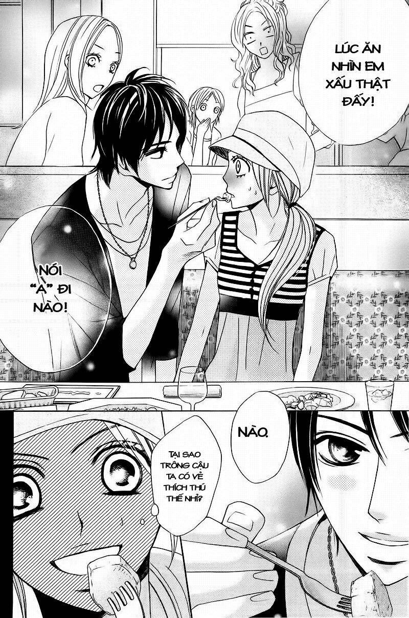 L-Dk Chapter 4 - Trang 2