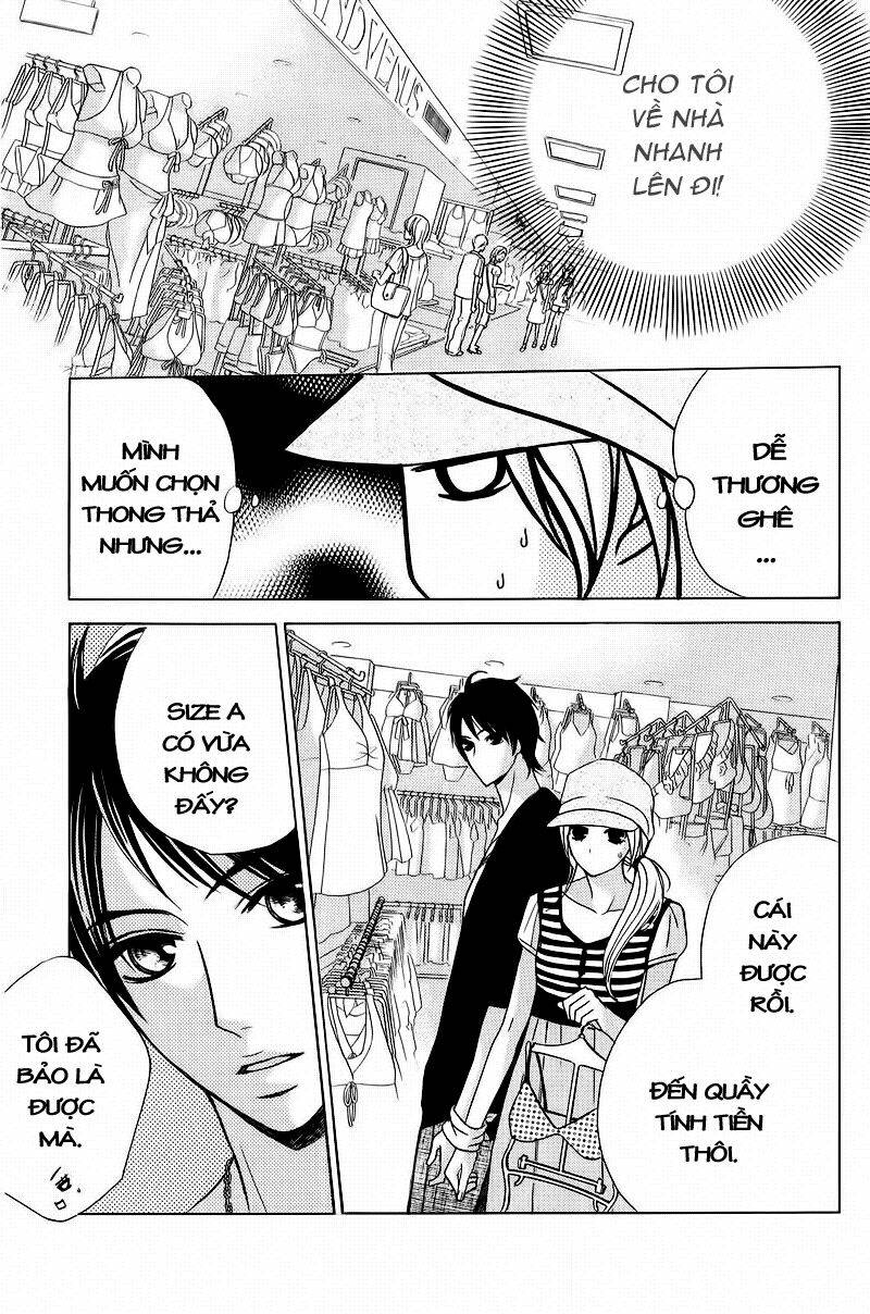 L-Dk Chapter 4 - Trang 2