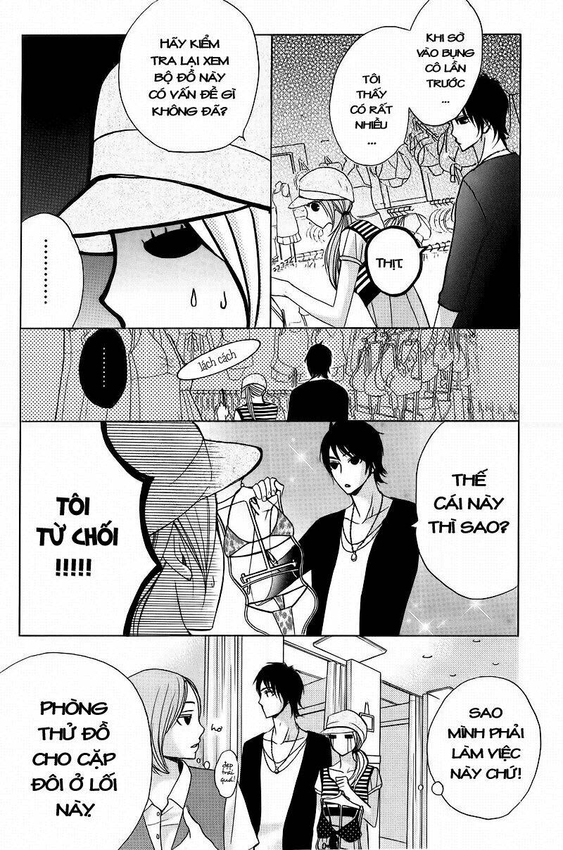 L-Dk Chapter 4 - Trang 2