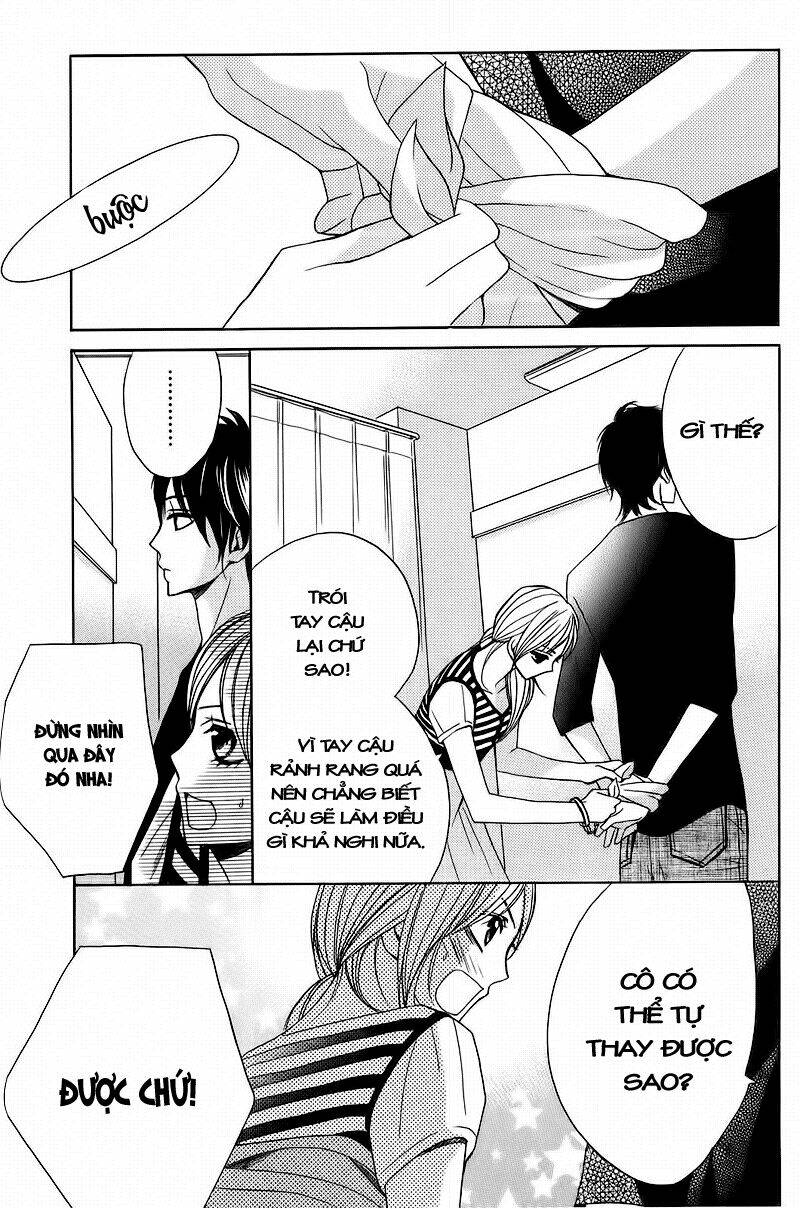 L-Dk Chapter 4 - Trang 2