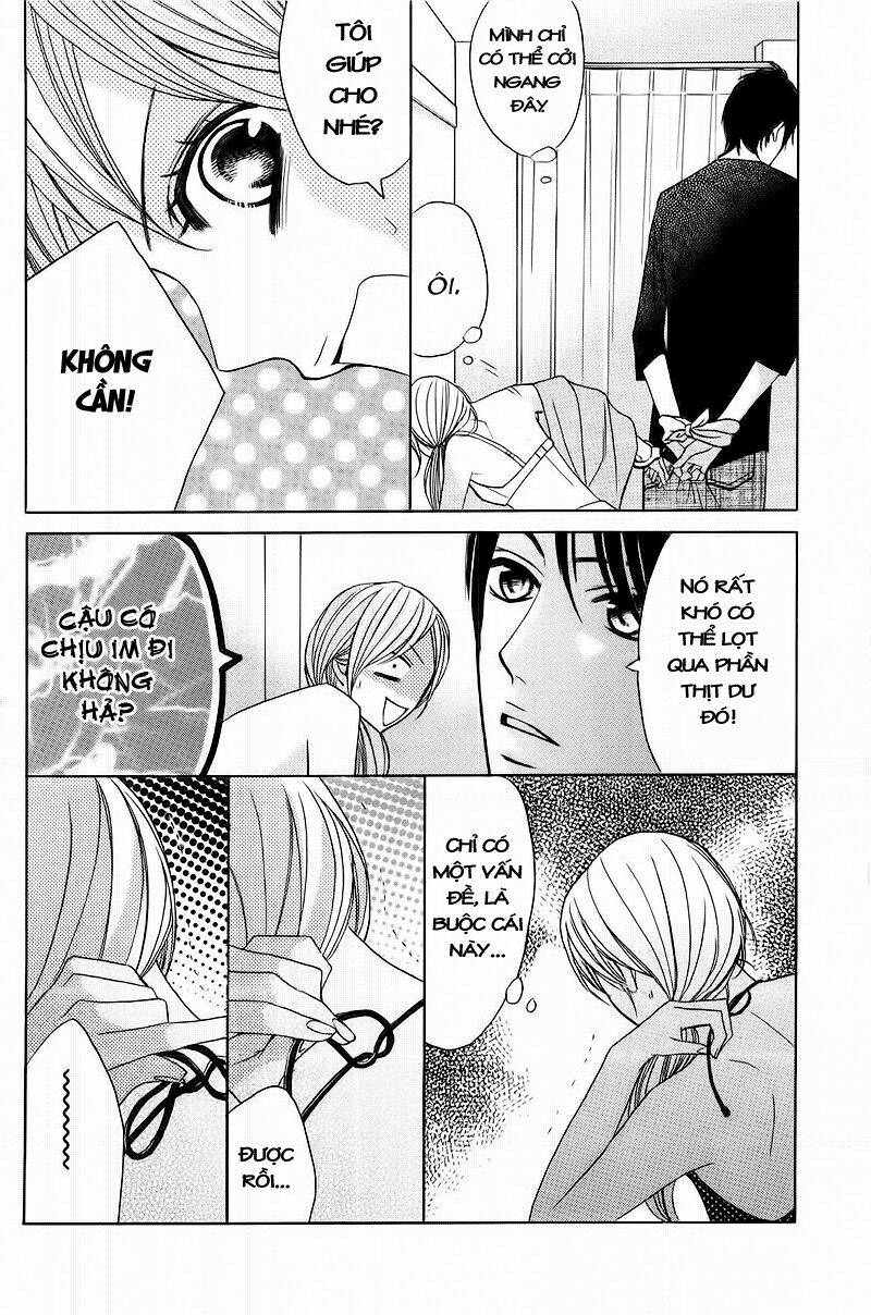 L-Dk Chapter 4 - Trang 2