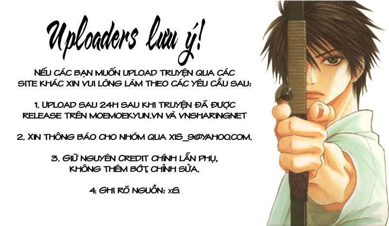 L-Dk Chapter 4 - Trang 2