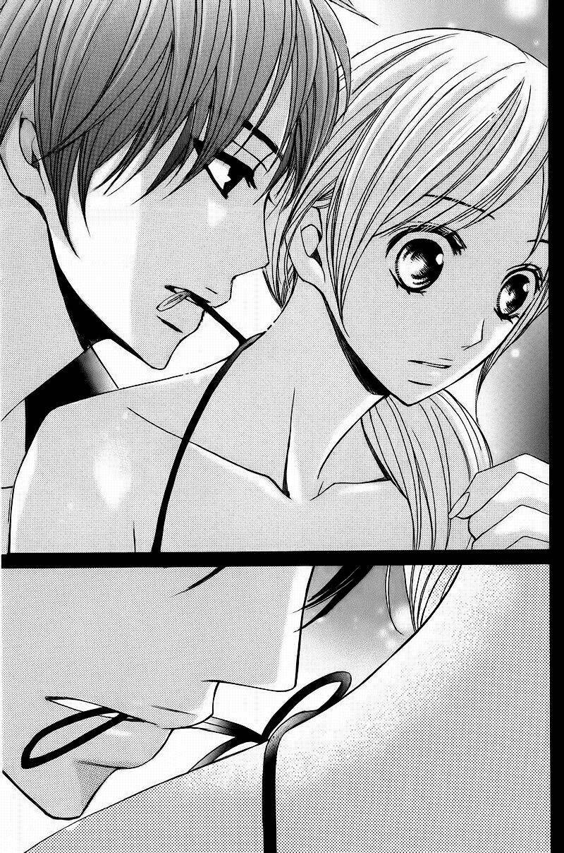 L-Dk Chapter 4 - Trang 2