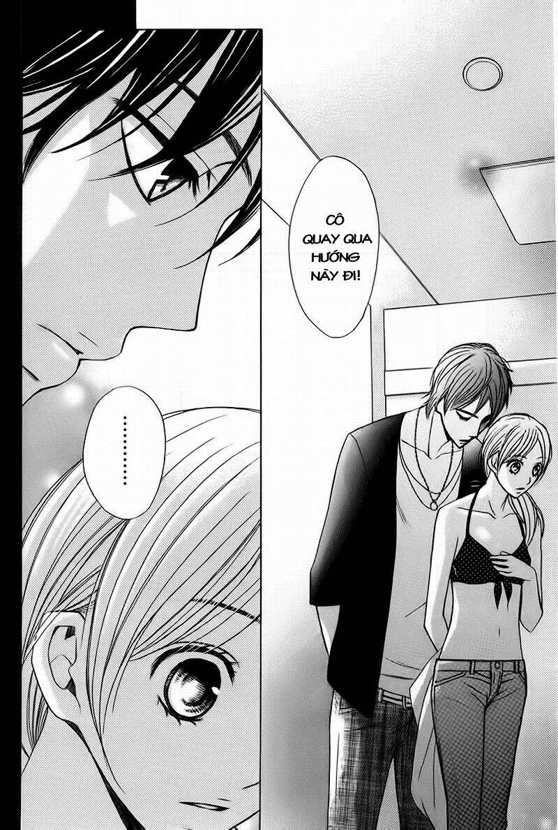 L-Dk Chapter 4 - Trang 2