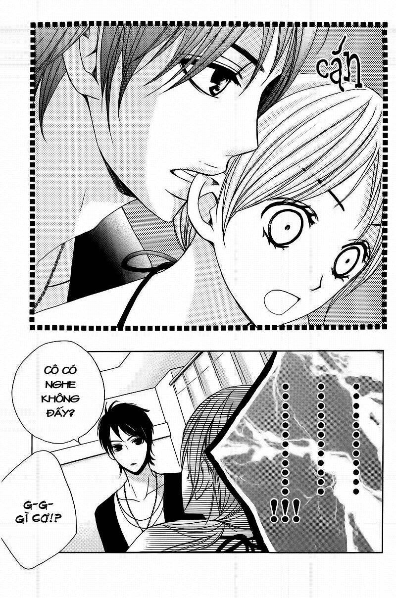 L-Dk Chapter 4 - Trang 2