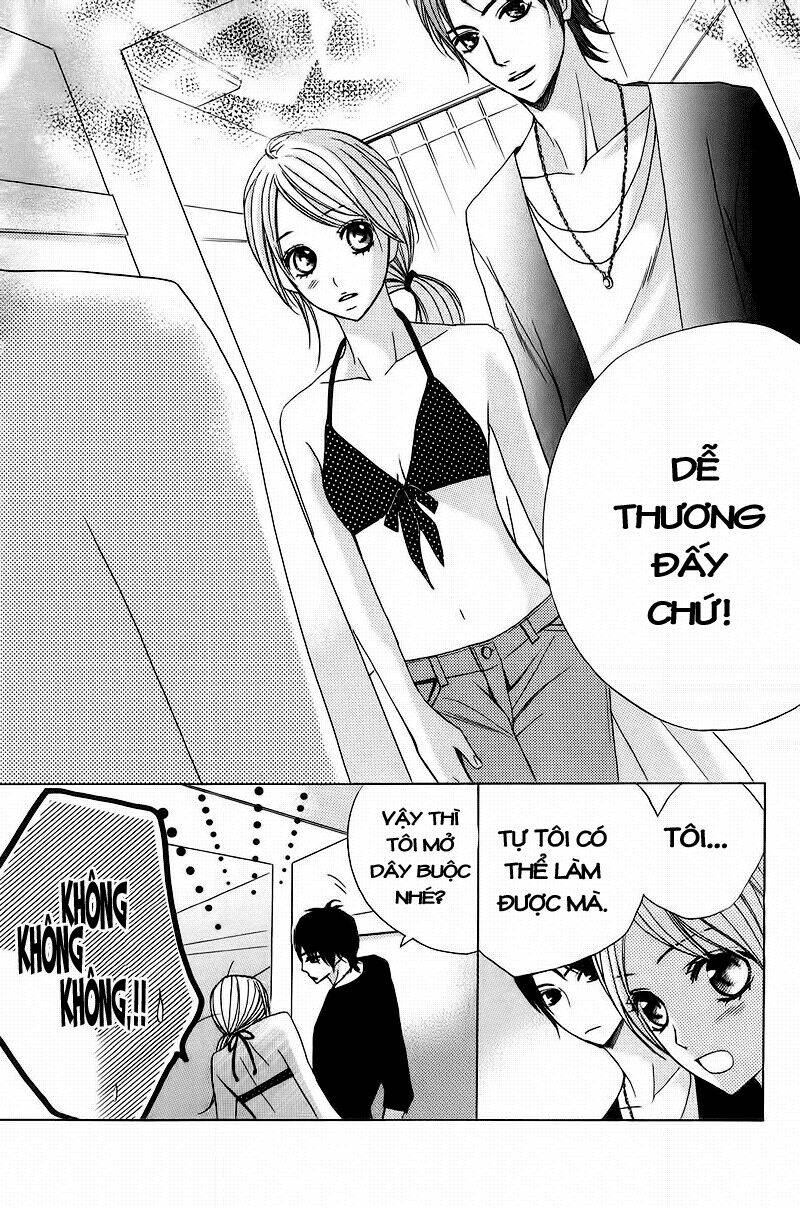 L-Dk Chapter 4 - Trang 2