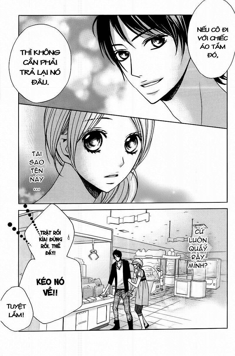 L-Dk Chapter 4 - Trang 2