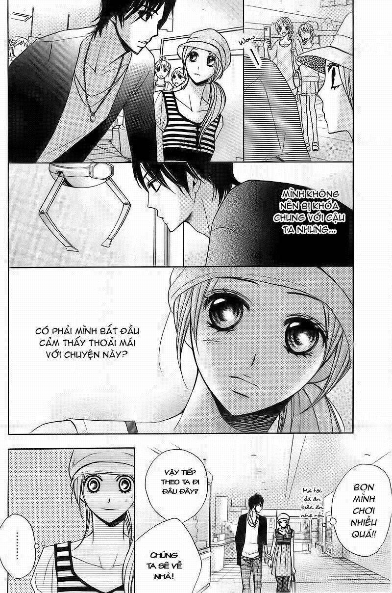 L-Dk Chapter 4 - Trang 2