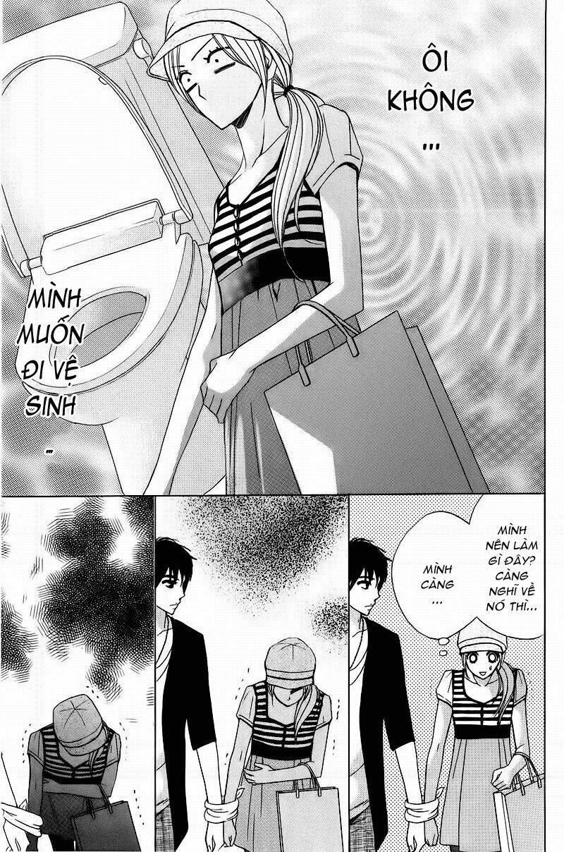 L-Dk Chapter 4 - Trang 2