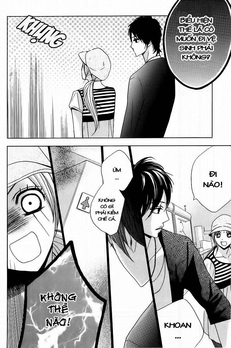 L-Dk Chapter 4 - Trang 2