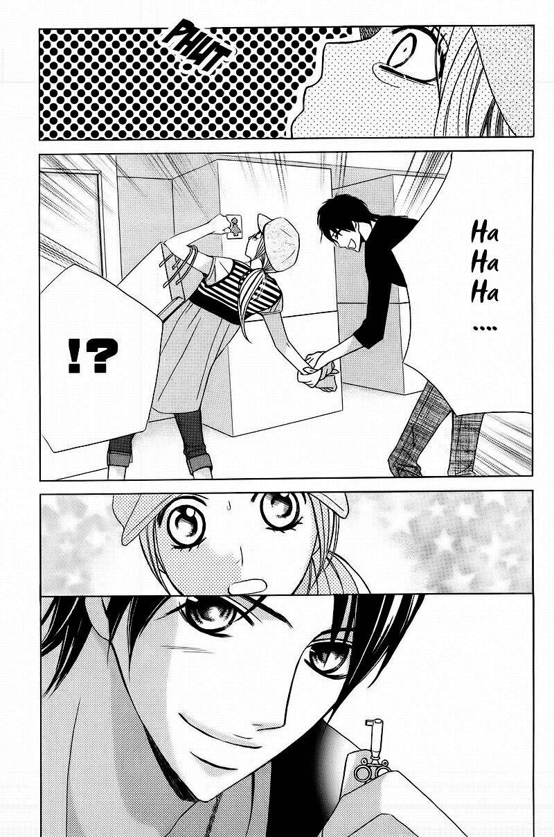 L-Dk Chapter 4 - Trang 2