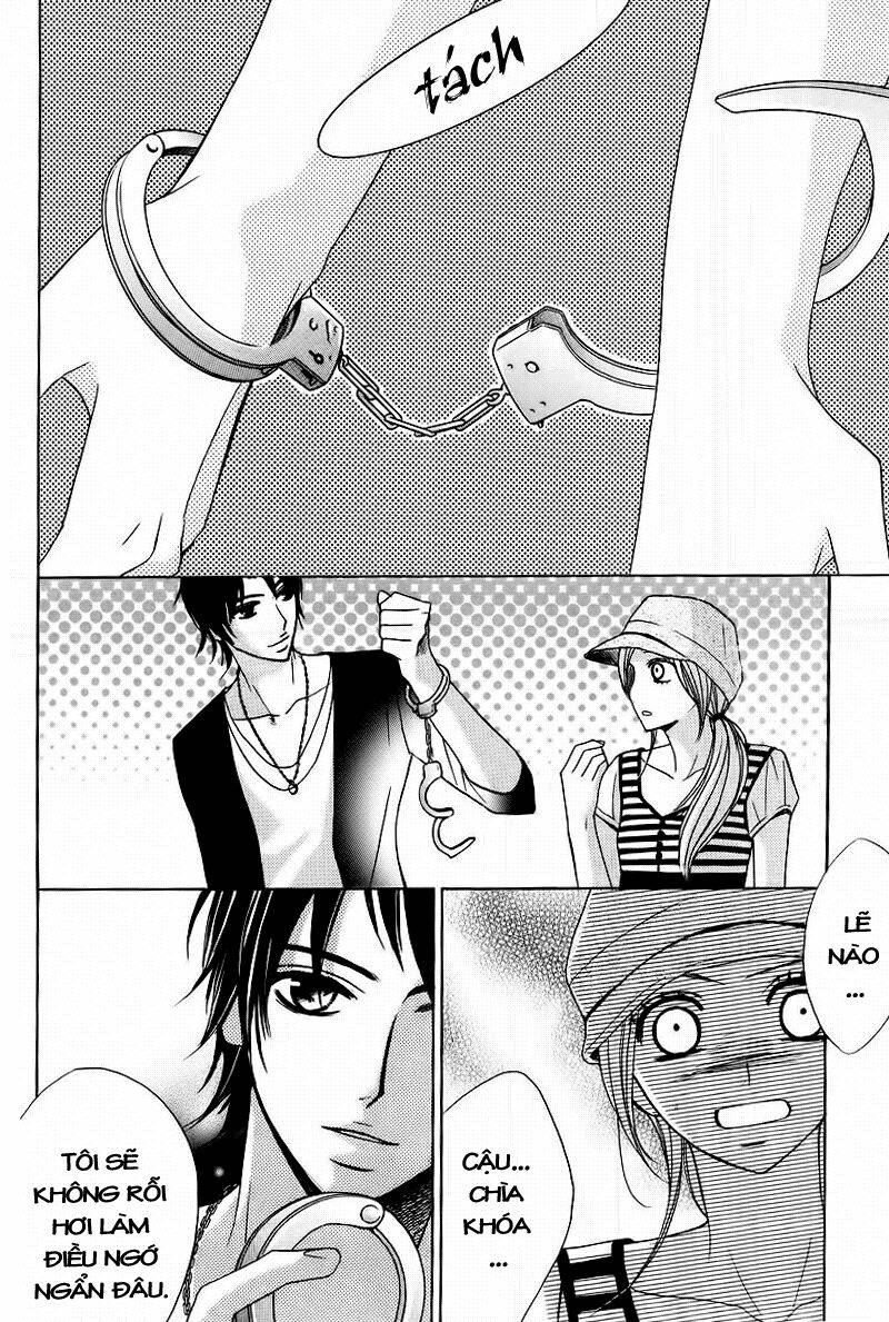 L-Dk Chapter 4 - Trang 2