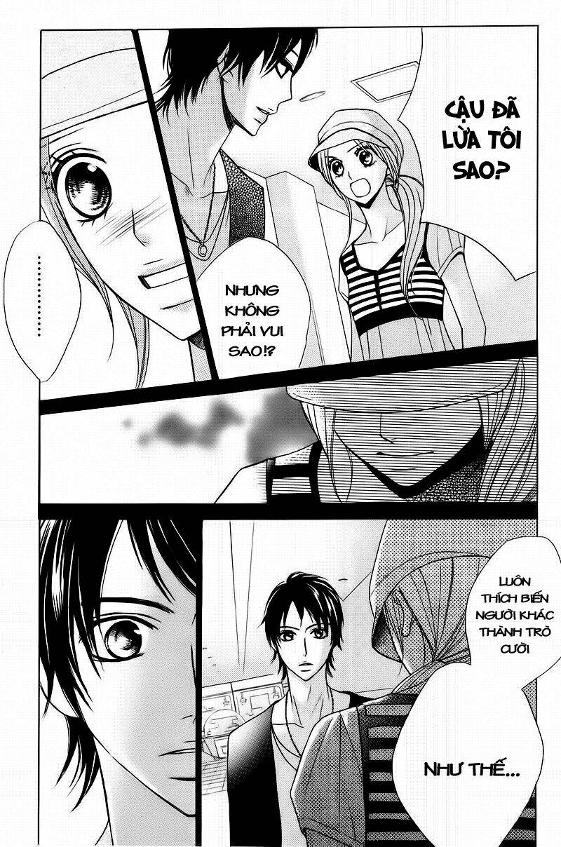 L-Dk Chapter 4 - Trang 2