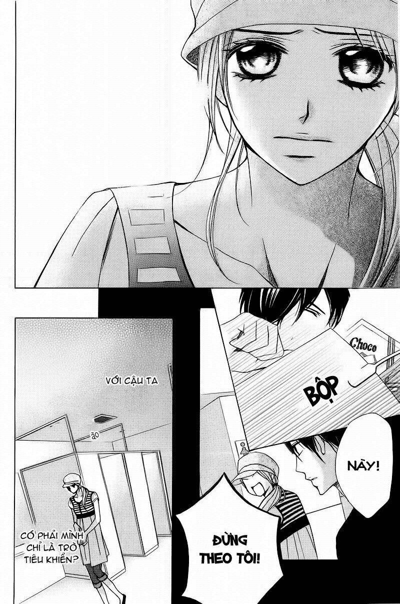 L-Dk Chapter 4 - Trang 2