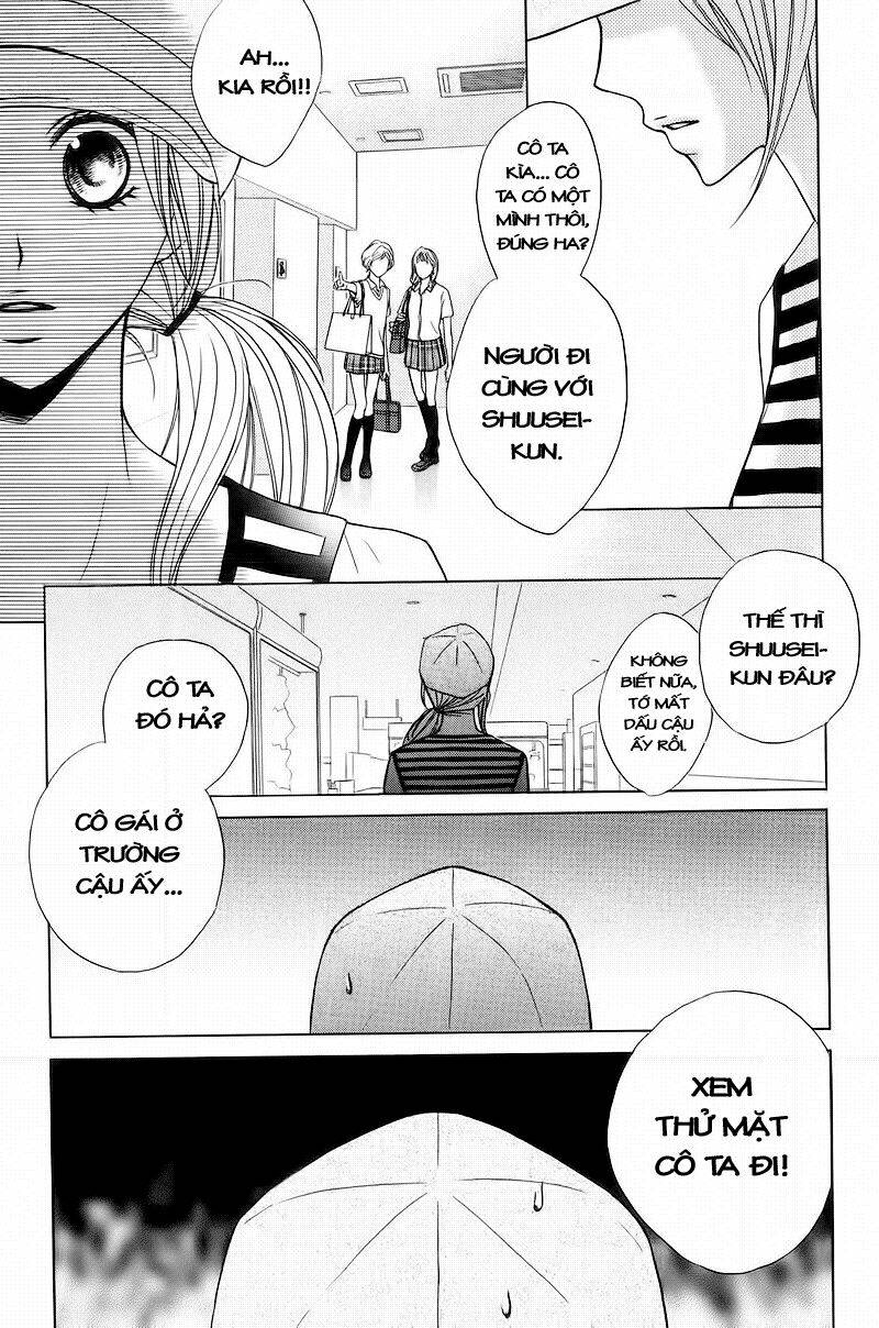 L-Dk Chapter 4 - Trang 2