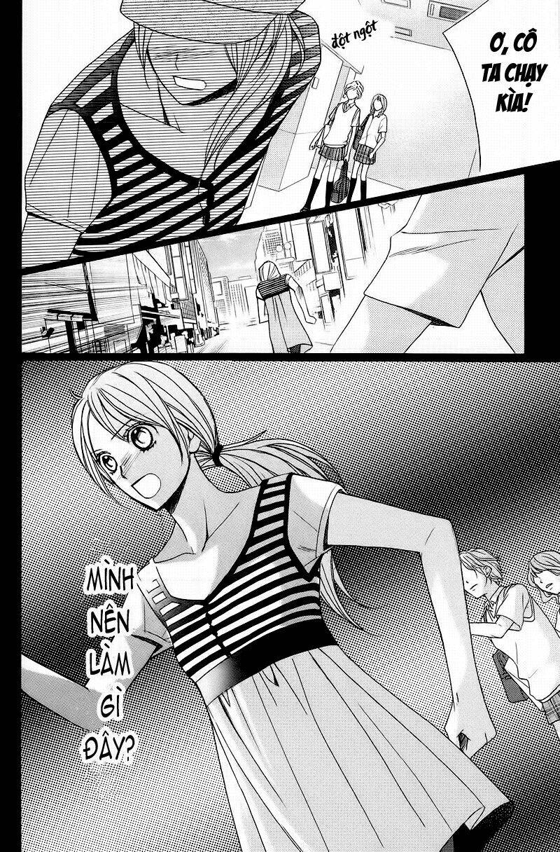 L-Dk Chapter 4 - Trang 2