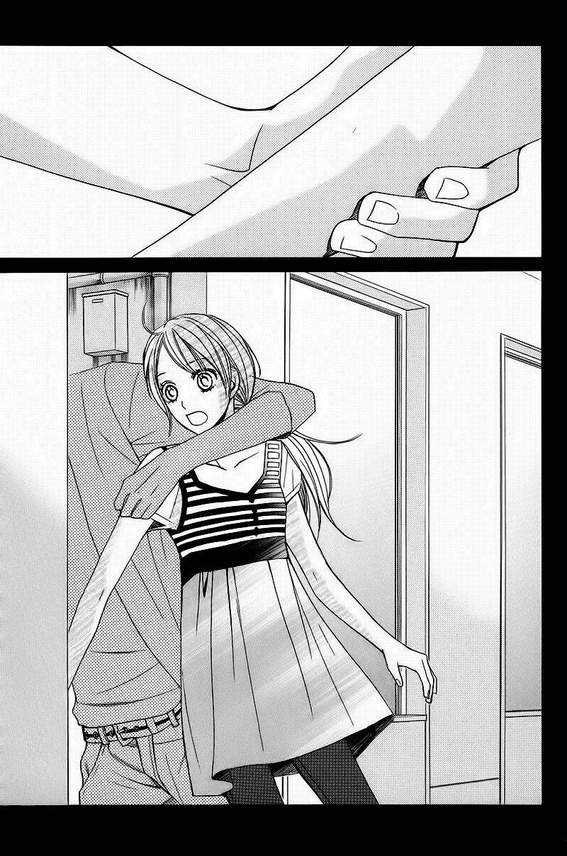 L-Dk Chapter 4 - Trang 2