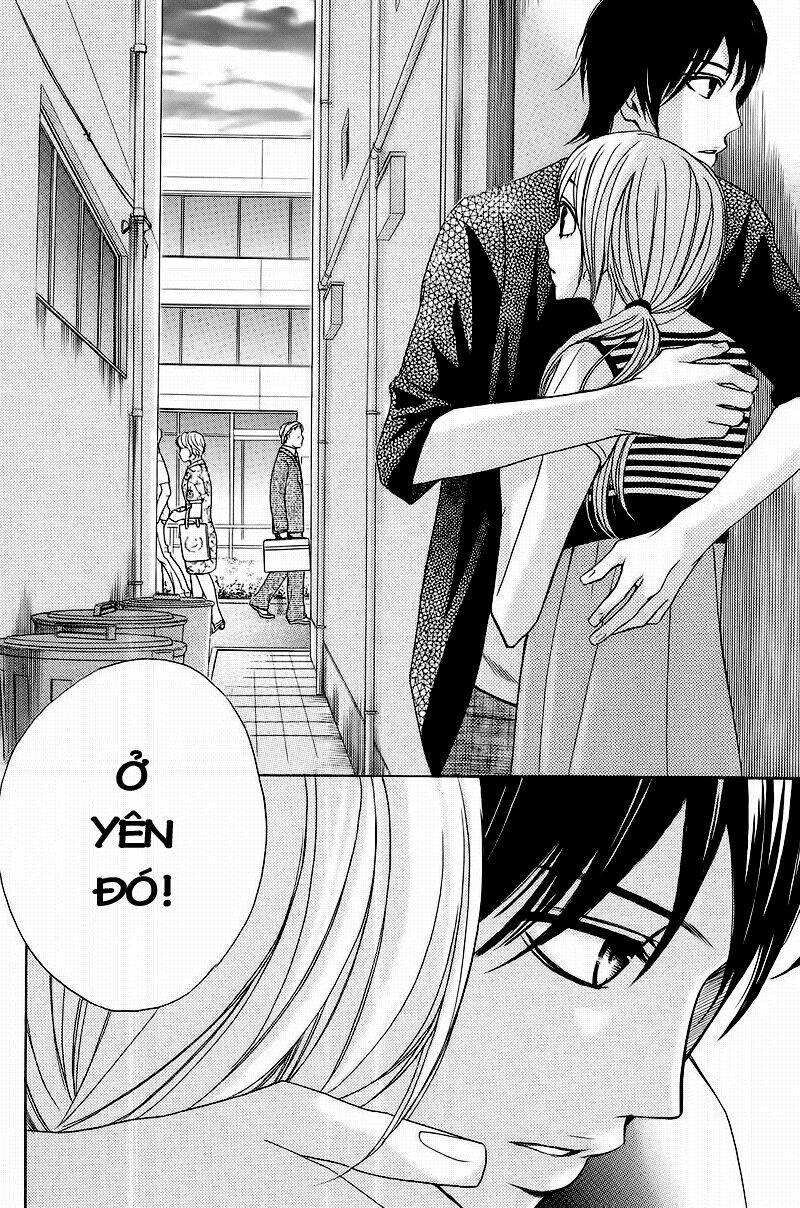 L-Dk Chapter 4 - Trang 2