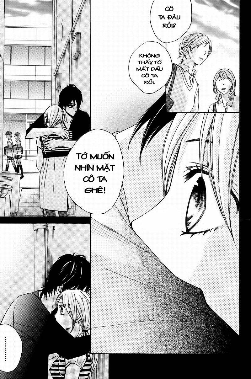 L-Dk Chapter 4 - Trang 2