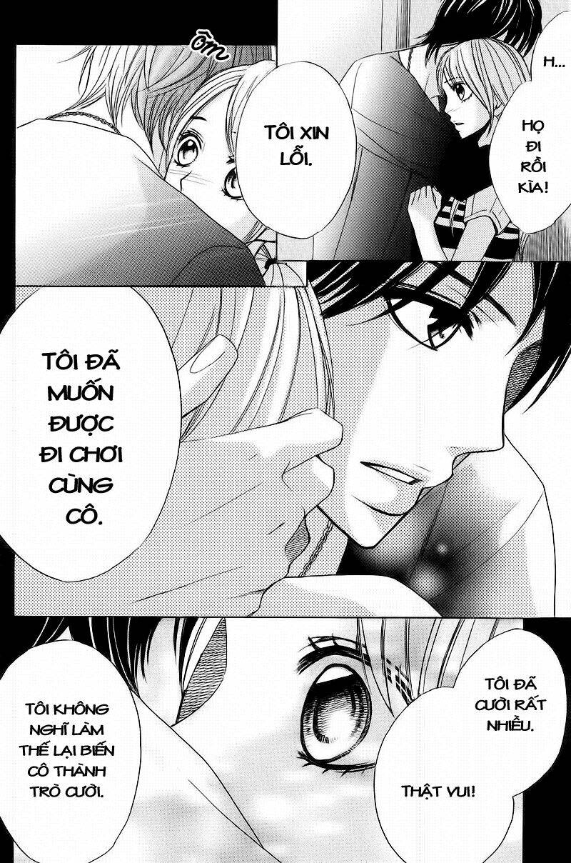 L-Dk Chapter 4 - Trang 2