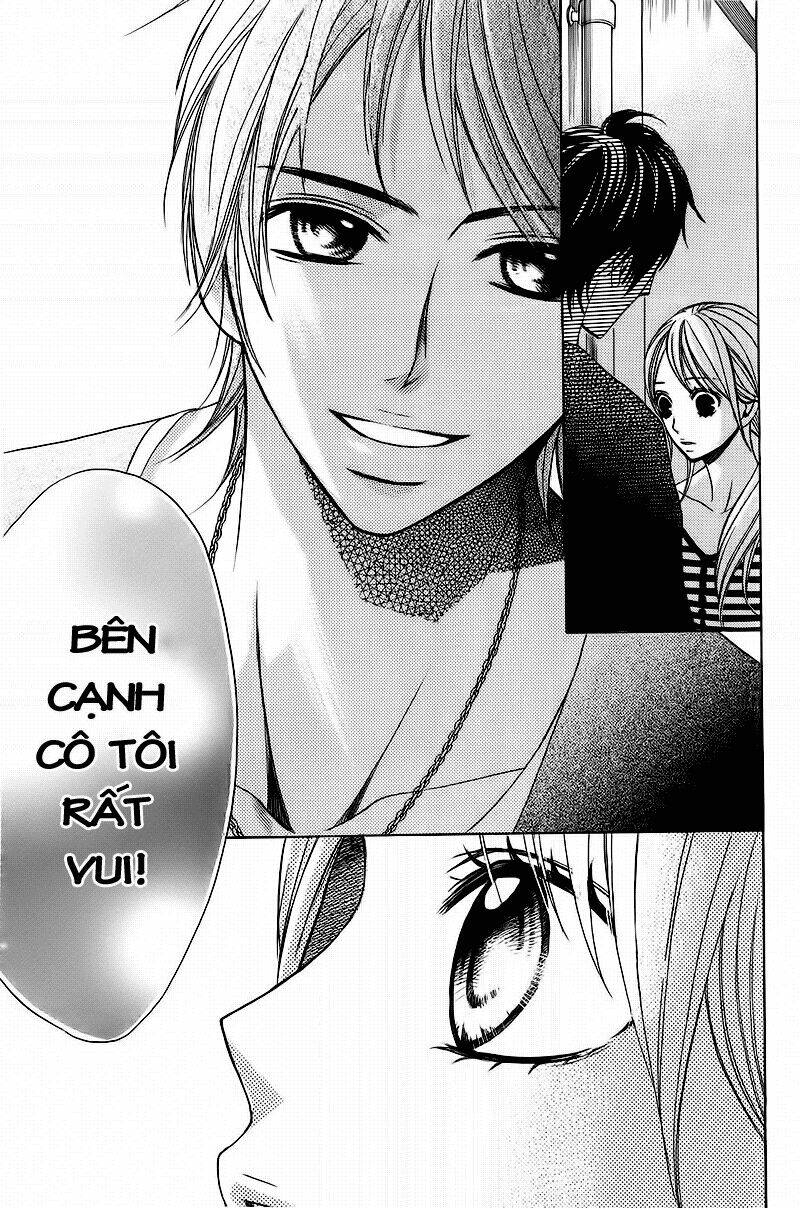 L-Dk Chapter 4 - Trang 2