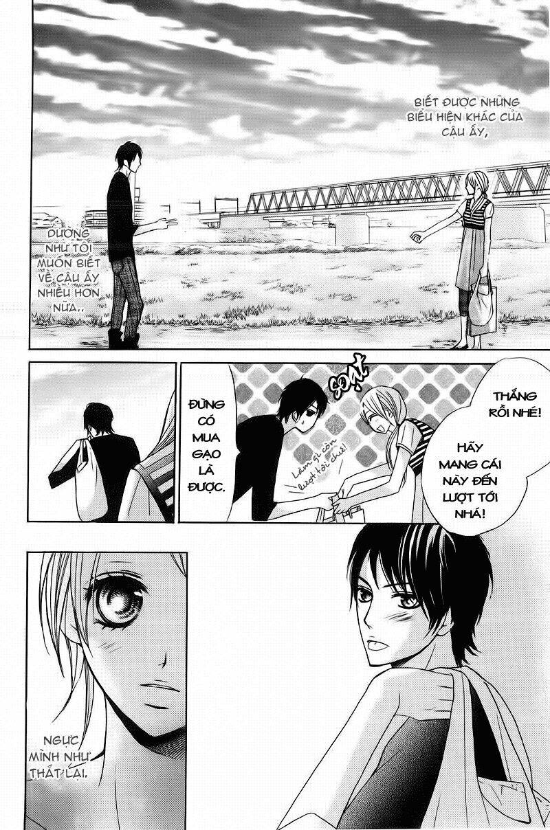 L-Dk Chapter 4 - Trang 2