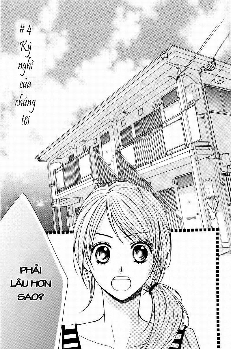 L-Dk Chapter 4 - Trang 2