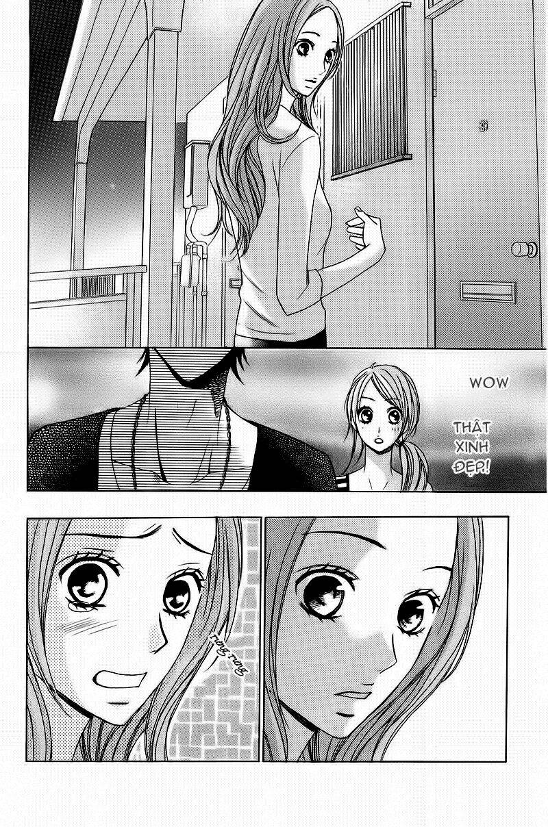 L-Dk Chapter 4 - Trang 2