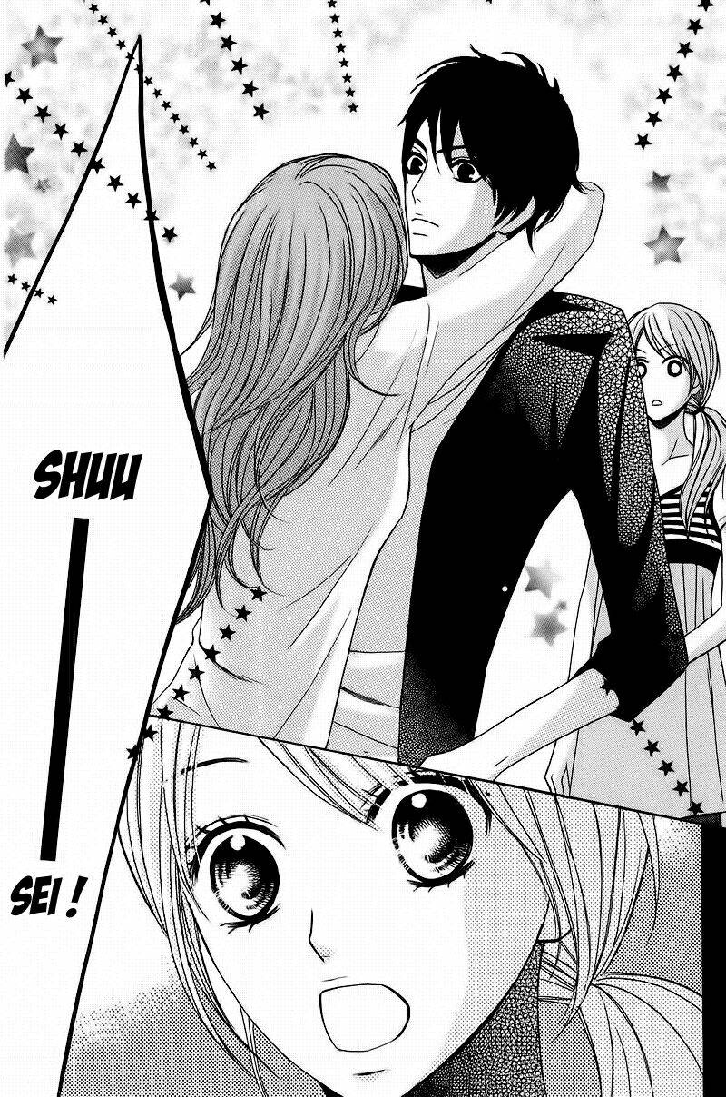 L-Dk Chapter 4 - Trang 2