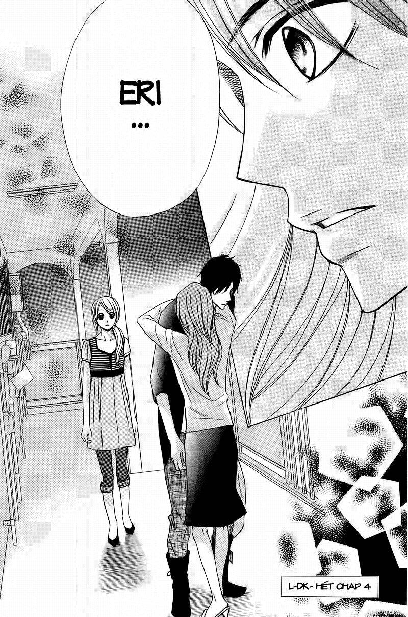 L-Dk Chapter 4 - Trang 2