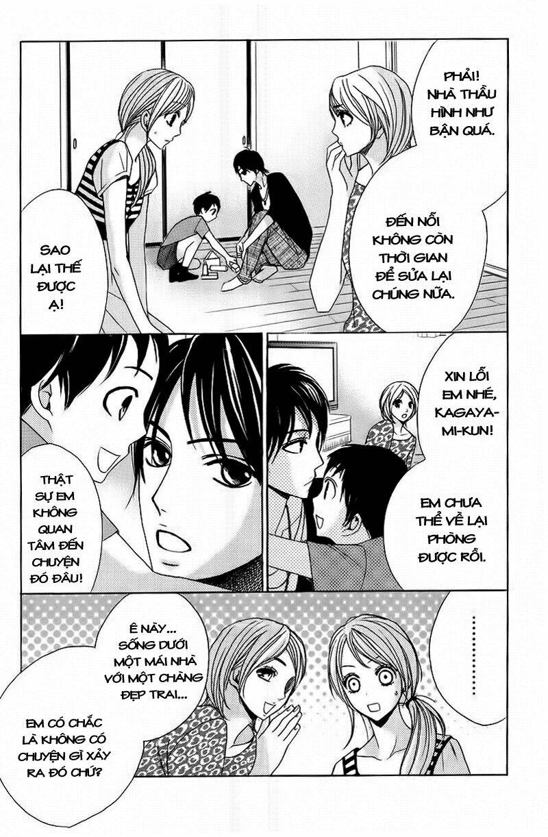 L-Dk Chapter 4 - Trang 2