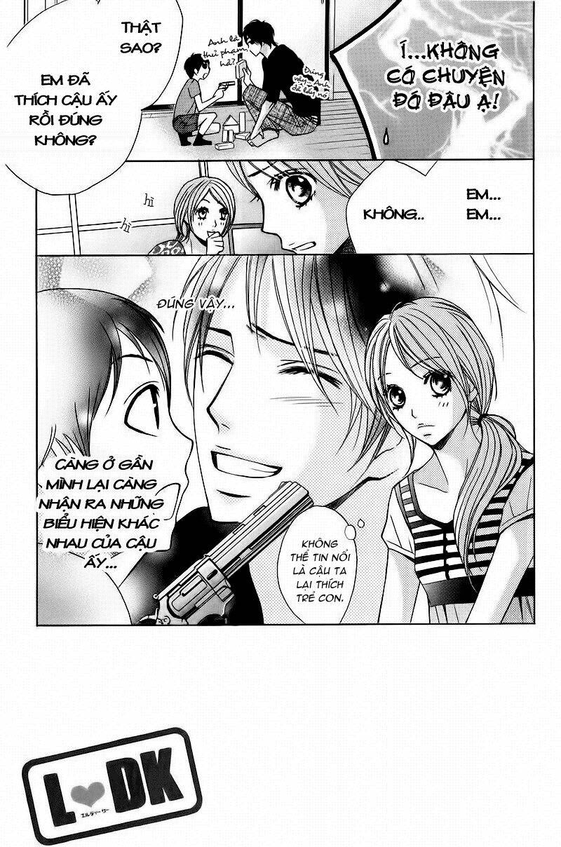 L-Dk Chapter 4 - Trang 2