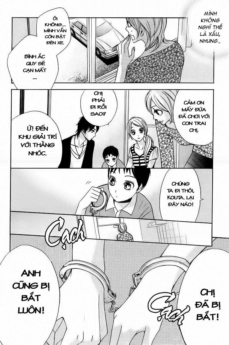 L-Dk Chapter 4 - Trang 2