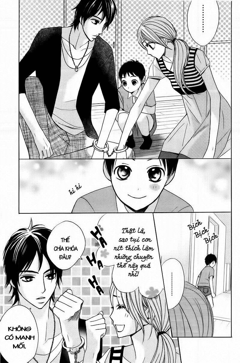 L-Dk Chapter 4 - Trang 2