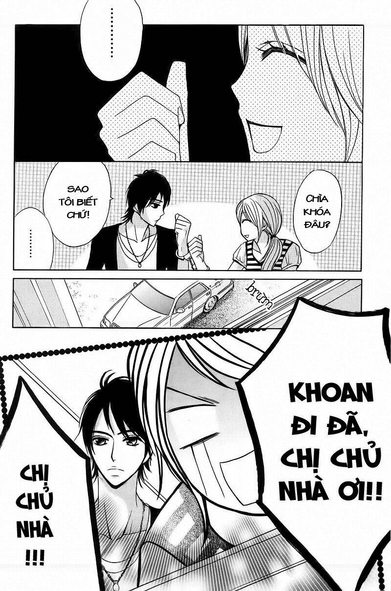 L-Dk Chapter 4 - Trang 2