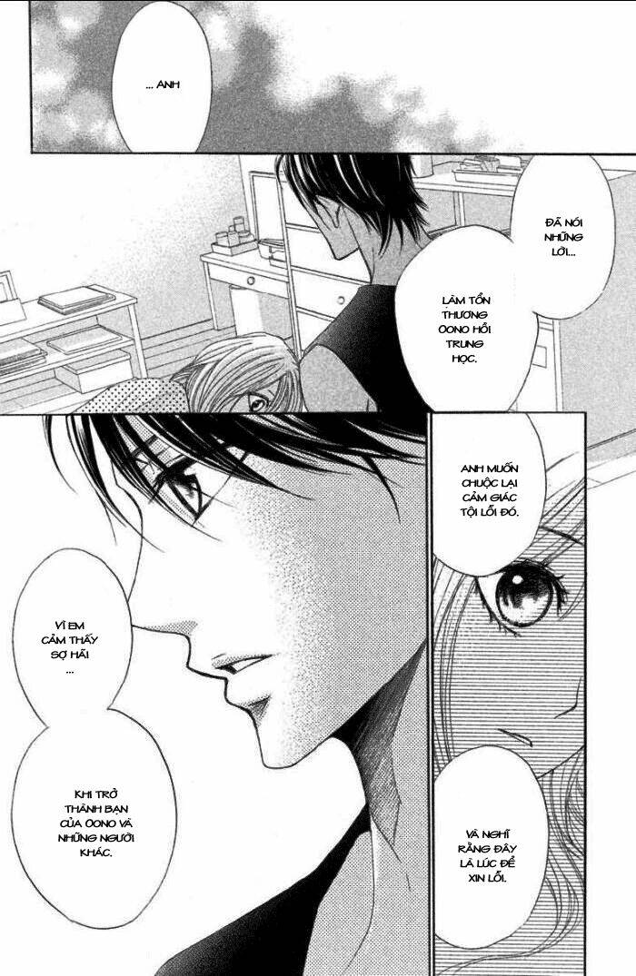 L-Dk Chapter 40 - Trang 2
