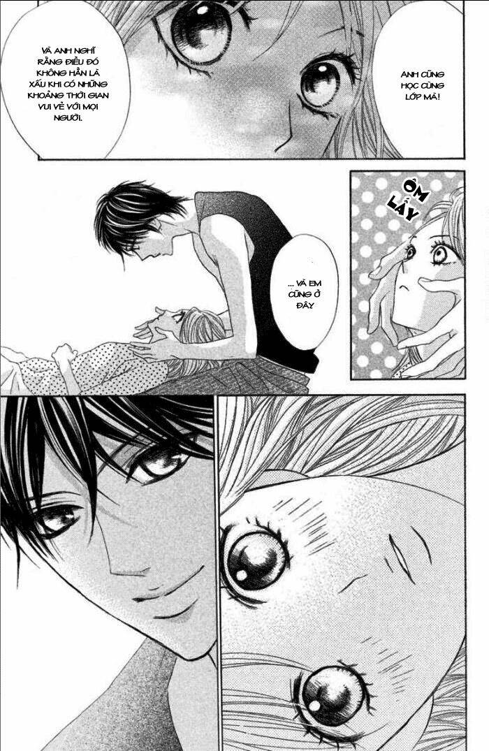 L-Dk Chapter 40 - Trang 2