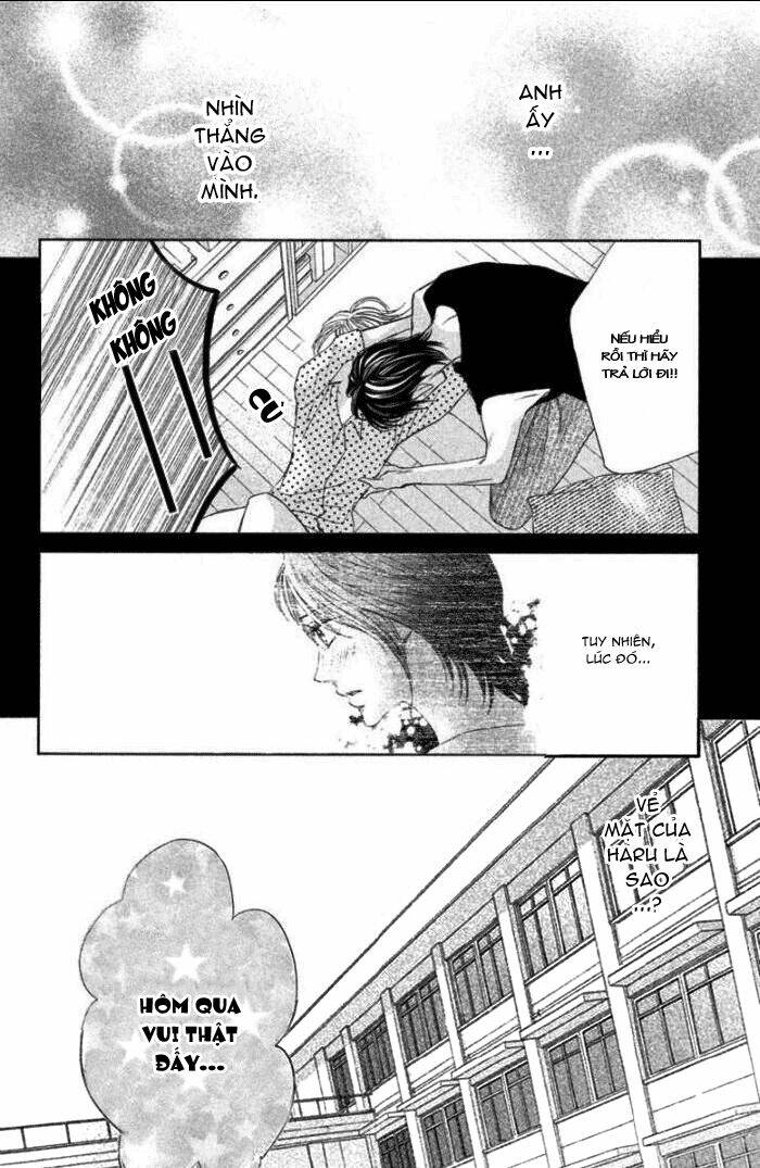 L-Dk Chapter 40 - Trang 2