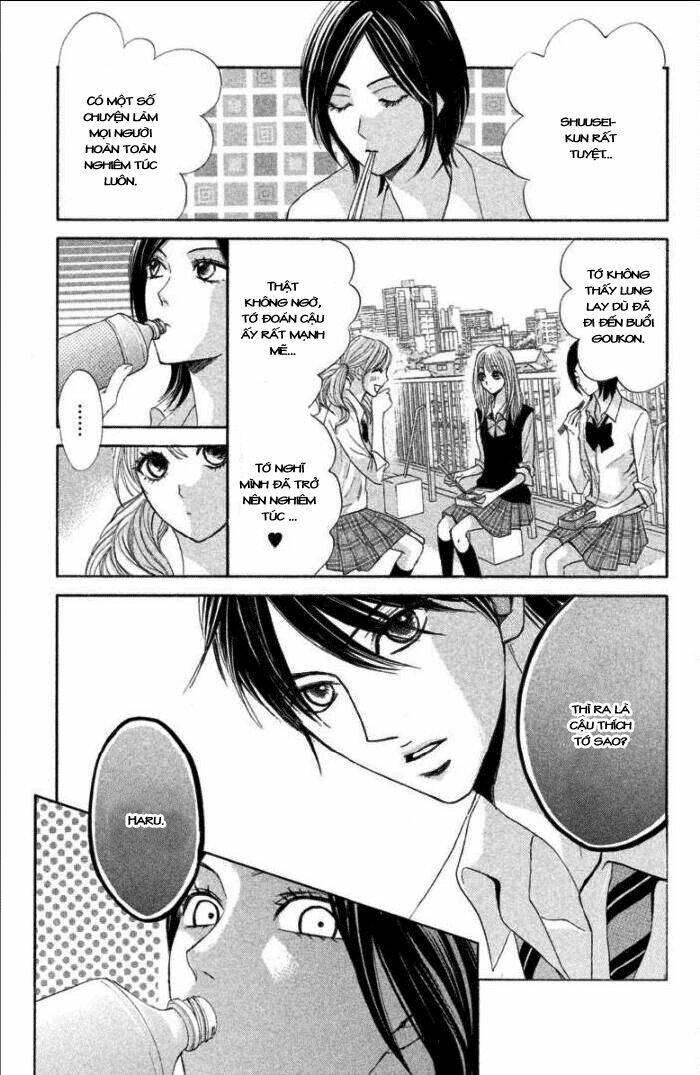 L-Dk Chapter 40 - Trang 2