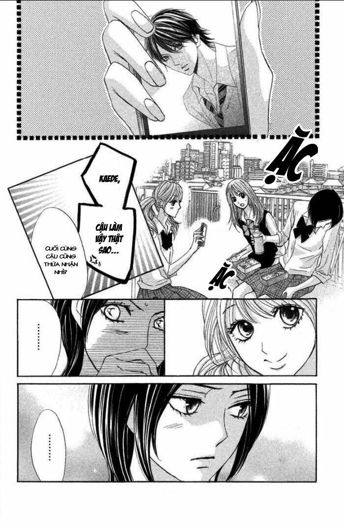 L-Dk Chapter 40 - Trang 2
